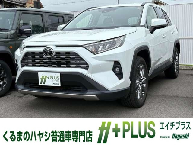 RAV4