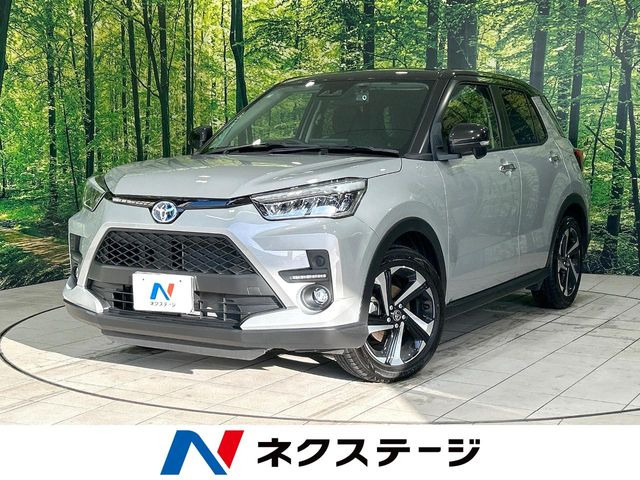ライズ1.2 Z
