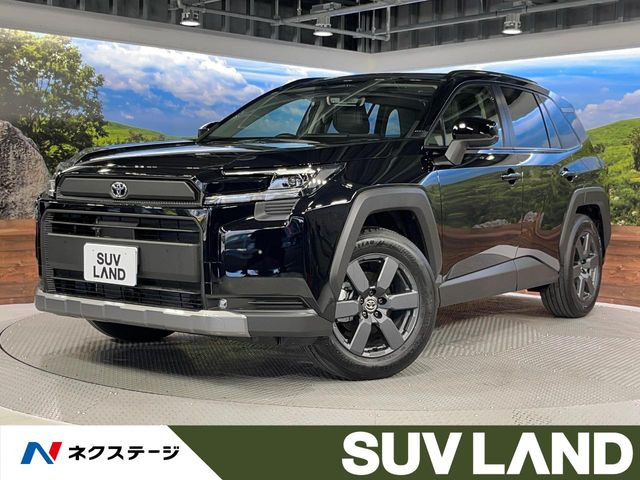 RAV4