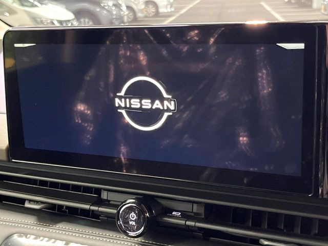 セレナ1.4 e-POWER ハイウェイスターV