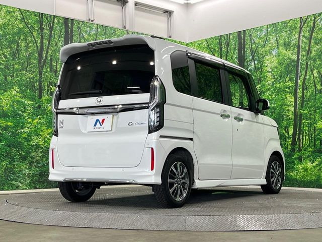 ���S���̃l�N�X�e�[�W���炨���񂹂��\��!�����̓X�܂ɓW�����Ă���N���}���C�ɂȂ�ꍇ���A�Ŋ��̓X�܂ł��������������Ƃ��\�ł�!���񎄂����ɗv�]������������������!���ʓr��p