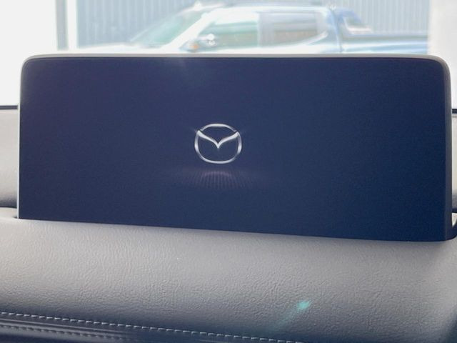 CX-52.0 20S スマートエディション