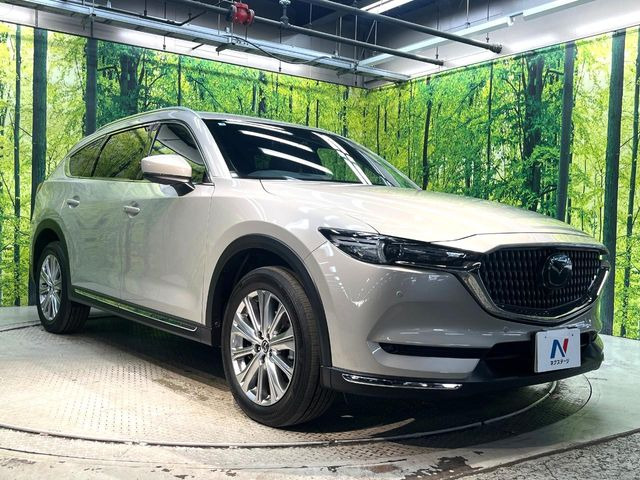 �������x�̃K���X�疌�ŝ����͂������A�㎿�ȃc���E����������B���O����_���J�����؂Ȉ��Ԃ�ی삵�A�F�����E�򉻂�h�~�B�u�e�X�v���b�V���R�[�g�v�A�u�e�v���~�b�T�R�[�g�v���炨�I�т��������܂��B