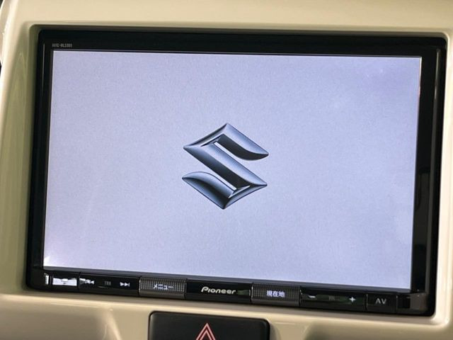 ハスラーG