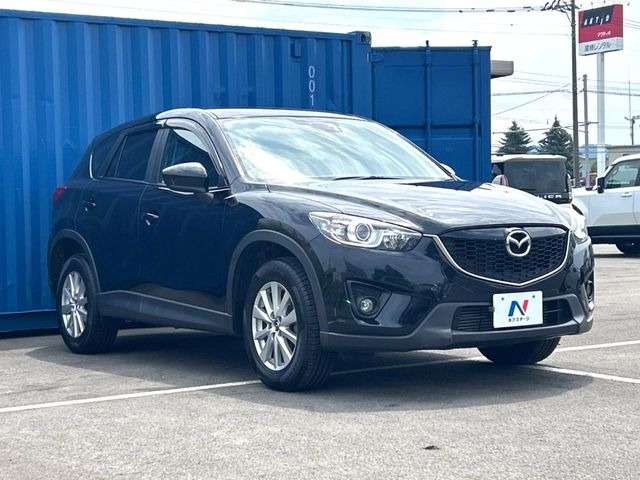 �������x�̃K���X�疌�ŝ����͂������A�㎿�ȃc���E����������B���O����_���J�����؂Ȉ��Ԃ�ی삵�A�F�����E�򉻂�h�~�B�u�e�X�v���b�V���R�[�g�v�A�u�e�v���~�b�T�R�[�g�v���炨�I�т��������܂��B