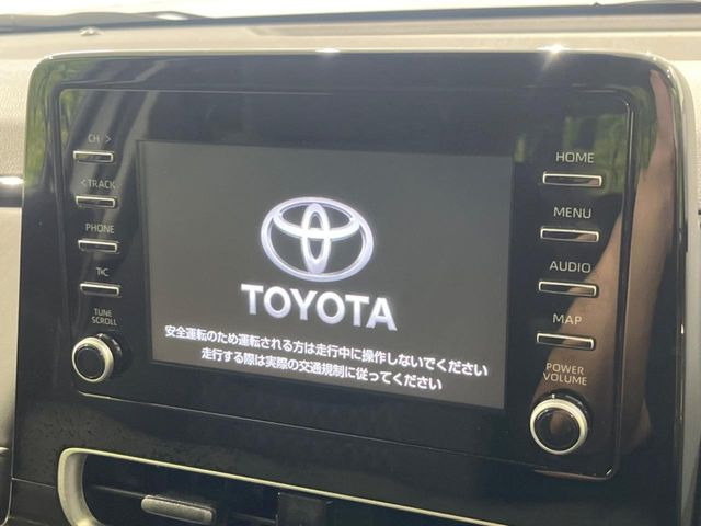 �y�f�B�X�v���C�I�[�f�B�I�z�������̃X�}�z��MP3�v���C���[�Ƃ̖����ڑ��ŉ��y�Đ����\!�R�[�h�Ōq���킸��킵���������A��y�ɂ��C�ɓ���̉��y���y���߂܂��B