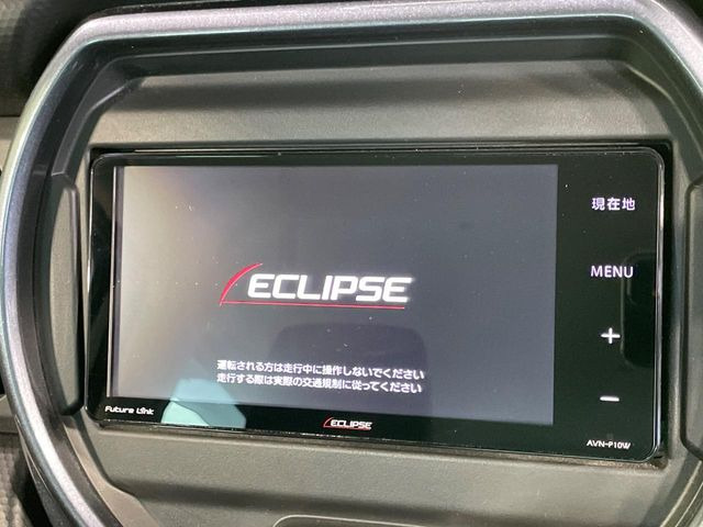 ハスラーJ スタイル