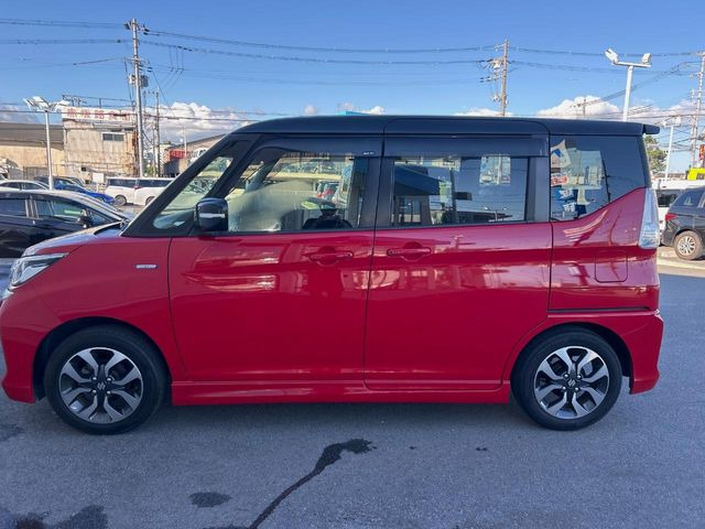 �������x�̃K���X�疌�ŝ����͂������A�㎿�ȃc���E����������B���O����_���J�����؂Ȉ��Ԃ�ی삵�A�F�����E�򉻂�h�~�B�u�e�X�v���b�V���R�[�g�v�A�u�e�v���~�b�T�R�[�g�v���炨�I�т��������܂��B