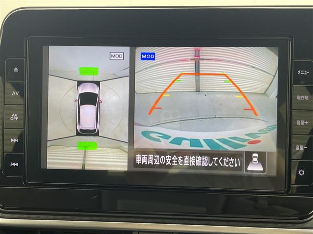 ノート1.2 X