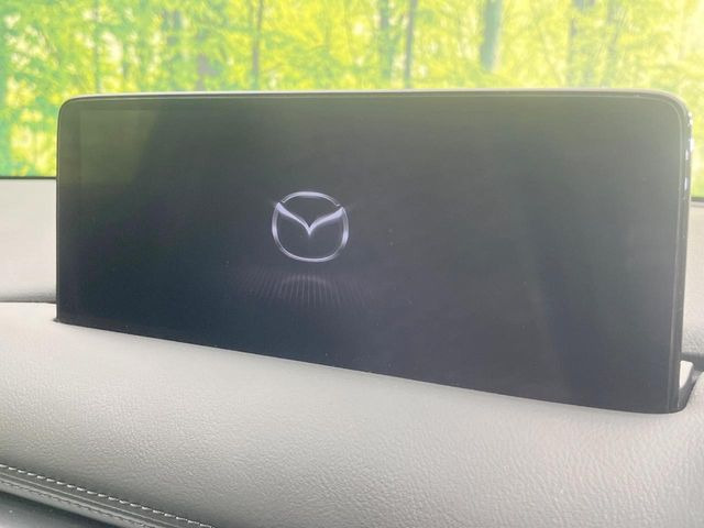 CX-52.2 XD スポーツアピアランス