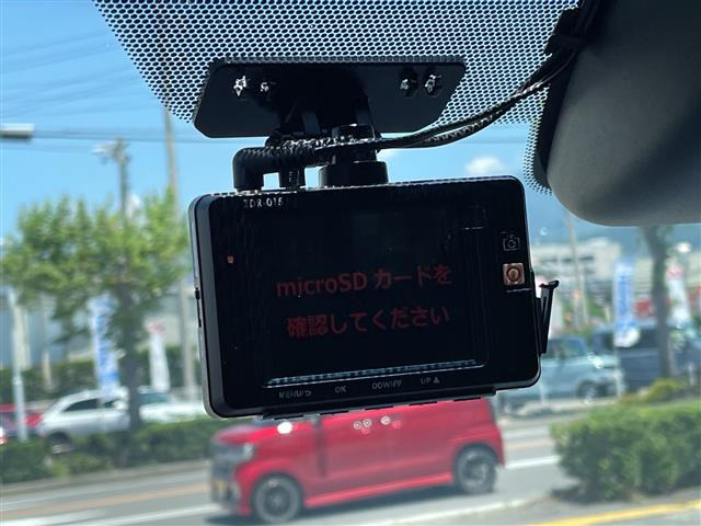 アルファード2.5 S タイプゴールド
