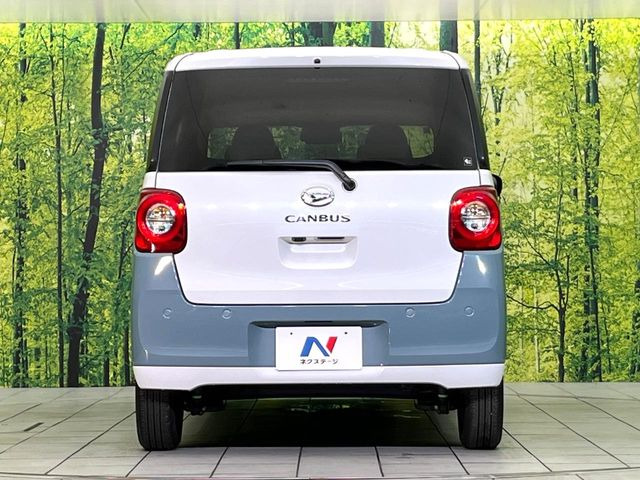 ���S�̍Œ�10�N�E���s�������ۏ�(�L��)�����p�ӁB�ۏؓ��e���[���͂������A�����_��&�I�C��������A�N�����x�̑S���E24���ԃ��[�h�T�[�r�X���t�т���Ă���܂��̂ł����S�������B
