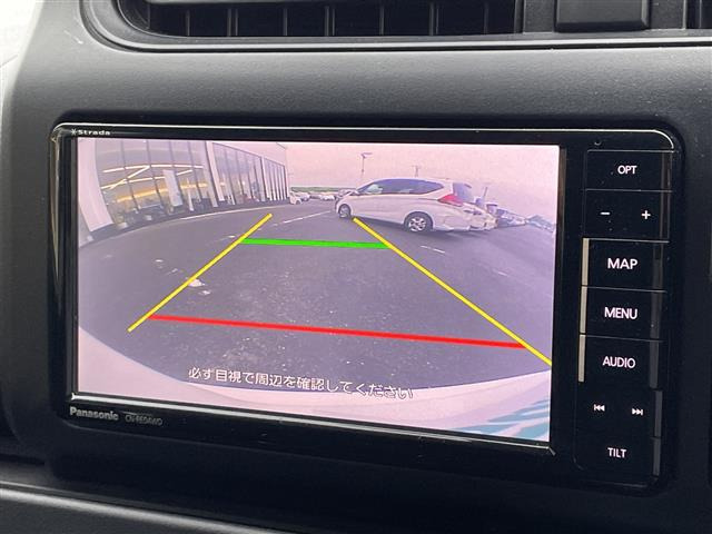 プロボックスバン1.5 F