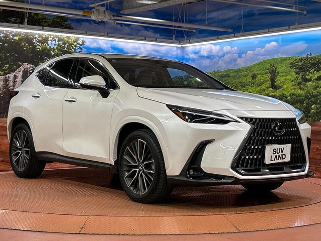 �������x�̃K���X�疌�ŝ����͂������A�㎿�ȃc���E����������B���O����_���J�����؂Ȉ��Ԃ�ی삵�A�F�����E�򉻂�h�~�B�u�e�X�v���b�V���R�[�g�v�A�u�e�v���~�b�T�R�[�g�v���炨�I�т��������܂��B