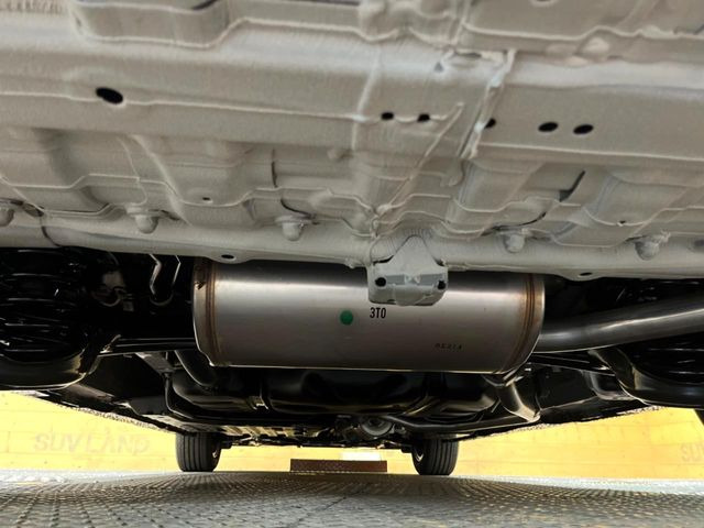 下回りがきれいなうちに、防錆加工の施工がオススメ。降雪地域はもちろん、沿岸部にお住いの方や、趣味でマリン・ウィンタースポーツをされる方にご好評いただいております。