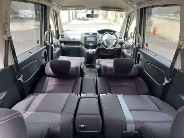 �����d�b�ł̂��₢���킹�͖����d�b�y0078-6003-685042�z�������p����������