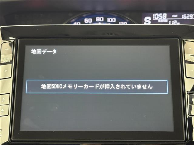 タントカスタムRS SA