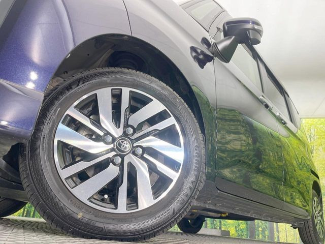 �y�����A���~�z�C�[���z�O�ςɃ}�b�`���������A���~�z�C�[���𑕒����Ă���܂��B�e��ЊO�A���~�z�C�[����A�X�^�b�h���X�^�C�����戵�����Ă���܂��B���񂲑��k����������