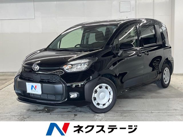 シエンタハイブリッド 1.5 G