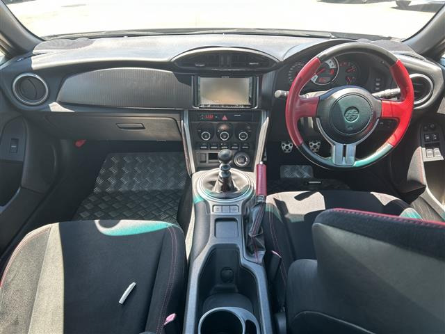862.0 GT