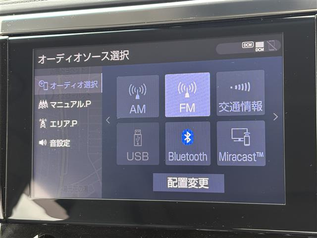 アルファード2.5 S Cパッケージ 4WD