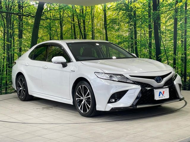 �������x�̃K���X�疌�ŝ����͂������A�㎿�ȃc���E����������B���O����_���J�����؂Ȉ��Ԃ�ی삵�A�F�����E�򉻂�h�~�B�u�e�X�v���b�V���R�[�g�v�A�u�e�v���~�b�T�R�[�g�v���炨�I�т��������܂��B