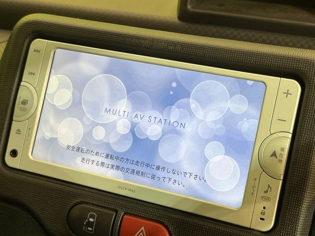 スペイド1.5 F