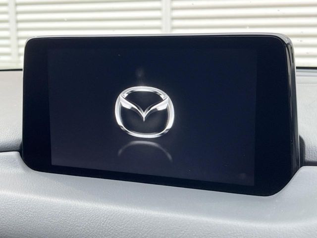 CX-82.2 XD プロアクティブ
