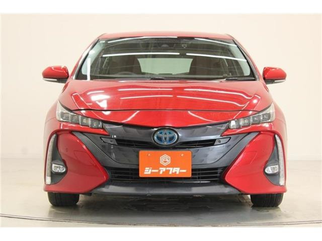 ���Ђ͂��������j�b�Z�C���a���ۑ㗝�X�ł��B�S�c�ƎЈ����ی��̕�W�l���i���擾���Ă���܂��B���C�y�ɂ����k���������B