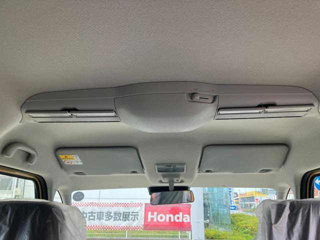 スペーシアハイブリッド(HYBRID)  X