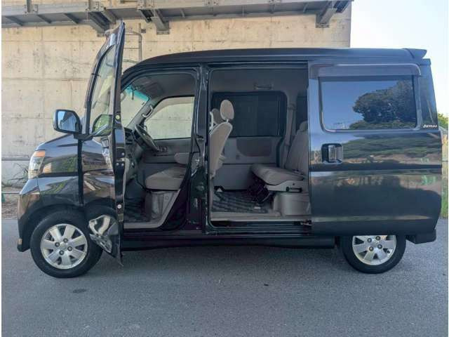 �����d�b�ł̂��₢���킹�͖����d�b�y0078-6003-685042�z�������p����������