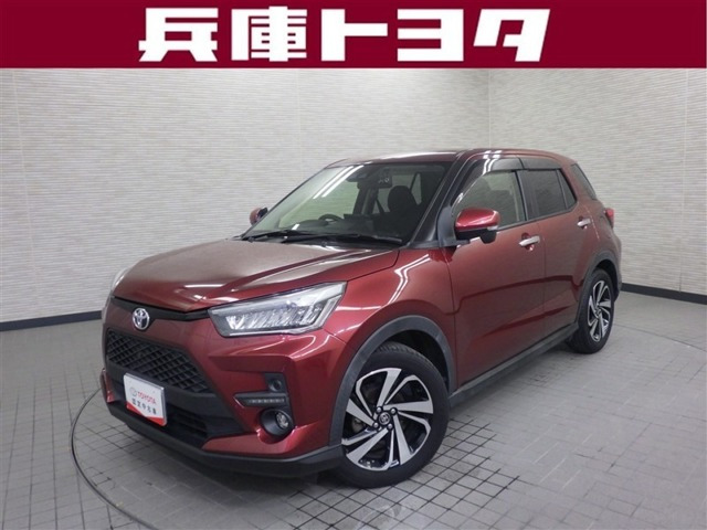 ライズ1.0 Z