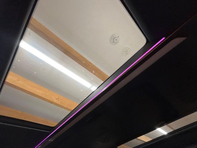 アルファード2.5 Z