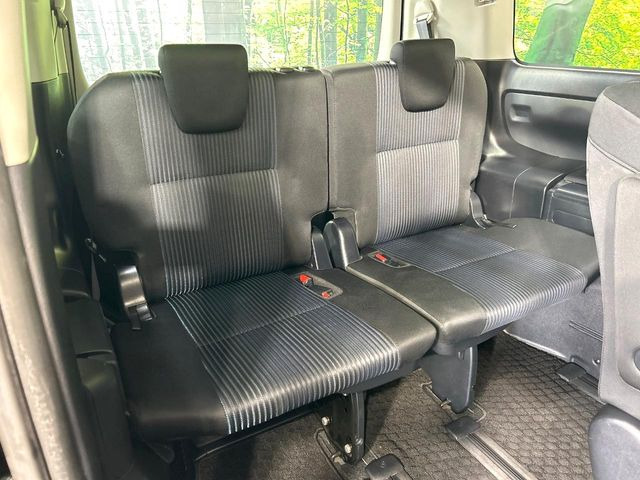 3��ڃV�[�g�͂�������ԗǍD����l�ł��������ƍ����Ē����܂��̂ŁA��l���ł̂��o���������N���N�ł��􂲉Ƒ��ŁA�C�̒m�ꂽ���ԂŁA�h���C�u�ɍs���̂��y���݂ł��ˁ�