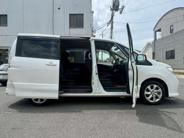 �����d�b�ł̂��₢���킹�͖����d�b�y0078-6003-685042�z�������p����������