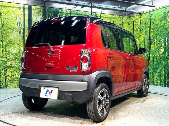 ���S���̃l�N�X�e�[�W���炨���񂹂��\��!�����̓X�܂ɓW�����Ă���N���}���C�ɂȂ�ꍇ���A�Ŋ��̓X�܂ł��������������Ƃ��\�ł�!���񎄂����ɗv�]������������������!���ʓr��p