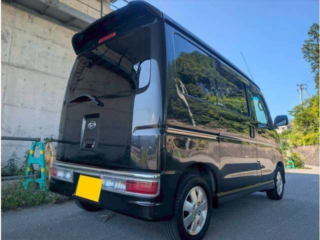 �����d�b�ł̂��₢���킹�͖����d�b�y0078-6003-685042�z�������p����������