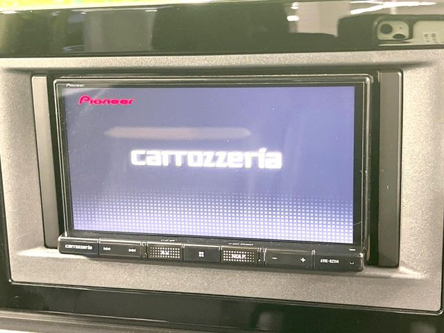 セレナ1.4 e-POWER ハイウェイスターV