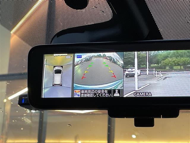 ノート1.2 e-POWER メダリスト