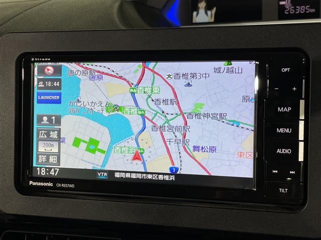タントカスタムX スタイルセレクション