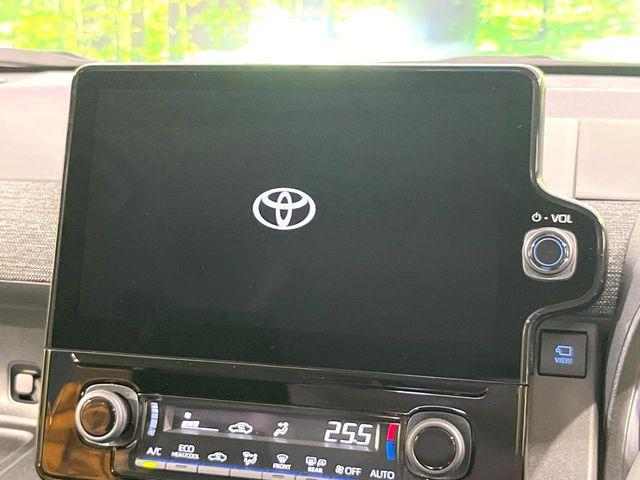 シエンタハイブリッド 1.5 Z