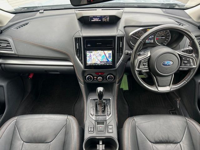 XV