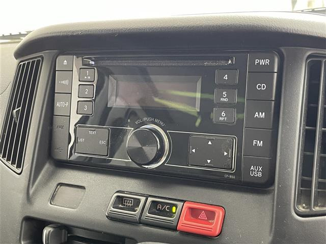 タウンエースバン1.5 GL