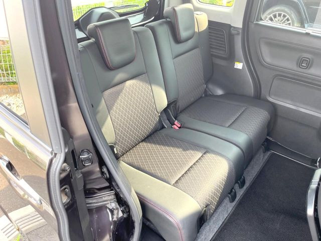 �㕔���Ȃ��C�ɂȂ�悤�ȃL�Y�E�����ւ��蓙�A�傫�ȃ_���[�W�͂Ȃ��A�ǍD�ȏ�Ԃł��B