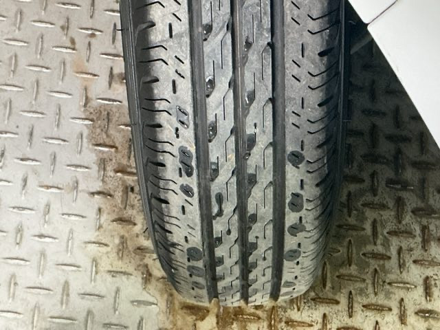 N-VANL ホンダセンシング