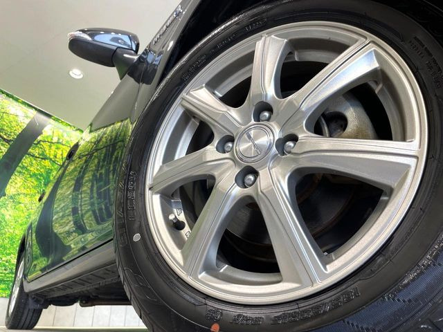 �y15�C���`�A���~�z�C�[���z�O�ςɃ}�b�`�����A���~�z�C�[���𑕒����Ă���܂��B�e��A���~�z�C�[����A�X�^�b�h���X�^�C�����戵�����Ă���܂��B���񂲑��k����������