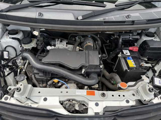 ルーミー1.0 X S