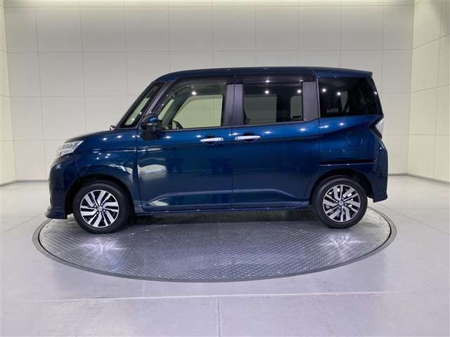 トール1.0 カスタムG SAII