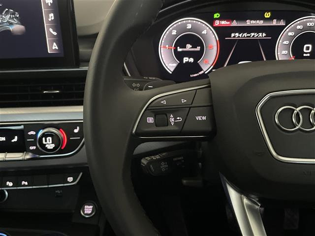 Q335 TFSI アドバンスド