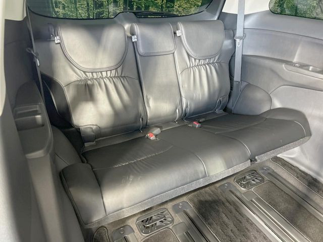 3��ڃV�[�g�͂�������ԗǍD����l�ł��������ƍ����Ē����܂��̂ŁA��l���ł̂��o���������N���N�ł��􂲉Ƒ��ŁA�C�̒m�ꂽ���ԂŁA�h���C�u�ɍs���̂��y���݂ł��ˁ�